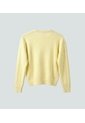 Buzo Para Mujer Derek Lovely de Derek