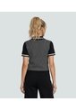Polo Para Mujer Derek de Derek