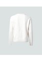 Buzo Para Mujer Derek Lovely de Derek