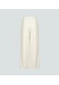 Pantalon Para Mujer Derek Lovely de Derek