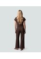 Conjunto Para Mujer Derek Lovely de Derek