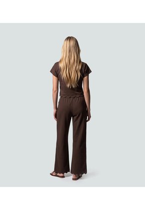 Conjunto Para Mujer Derek Lovely