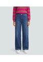 Jean Para Mujer Straight Derek Lovely de Derek
