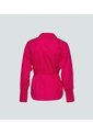 Camisa Para Mujer Derek Lovely de Derek
