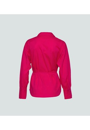 Camisa Para Mujer Derek Lovely