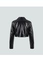 Chaqueta Para Mujer Derek de Derek