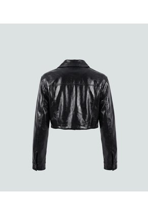 Chaqueta Para Mujer Derek