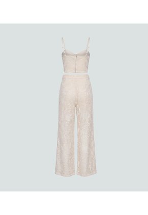 Conjunto Para Mujer Derek