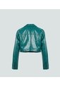 Chaqueta Para Mujer Derek de Derek