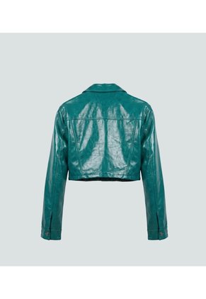 Chaqueta Para Mujer Derek
