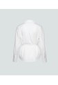Camisa Para Mujer Derek Lovely de Derek