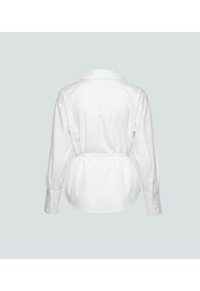 Camisa Para Mujer Derek Lovely