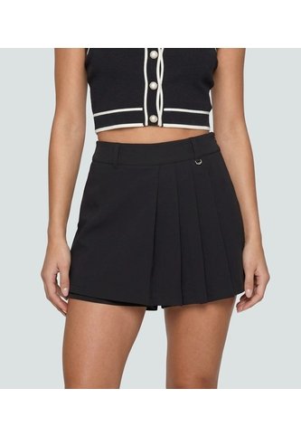 Falda Para Mujer Derek Derek