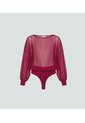 Body Para Mujer Derek Lovely de Derek