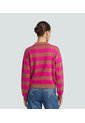 Buzo Para Mujer Derek Lovely de Derek
