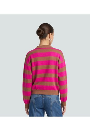 Buzo Para Mujer Derek Lovely