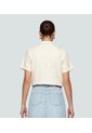 Blusa Para Mujer Derek Lovely de Derek