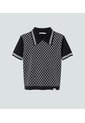 Polo Para Mujer Derek de Derek