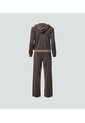 Conjunto Para Mujer Derek de Derek