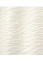 Pantalon Para Mujer Derek Lovely de Derek