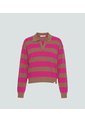 Buzo Para Mujer Derek Lovely de Derek