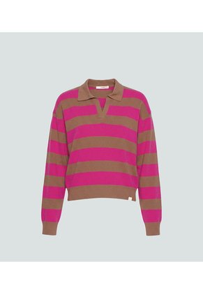 Buzo Para Mujer Derek Lovely