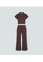 Conjunto Para Mujer Derek Lovely de Derek