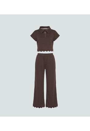Conjunto Para Mujer Derek Lovely
