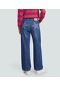 Jean Para Mujer Straight Derek Lovely de Derek
