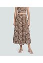 Falda Para Mujer Derek Lovely de Derek
