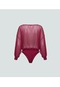 Body Para Mujer Derek Lovely de Derek