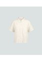 Blusa Para Mujer Derek Lovely de Derek