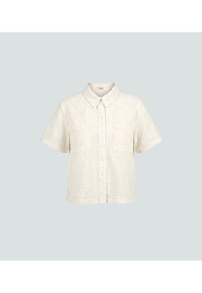 Blusa Para Mujer Derek Lovely