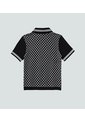 Polo Para Mujer Derek de Derek