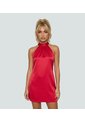 Vestido Para Mujer Derek de Derek