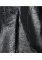 Chaqueta Para Mujer Derek de Derek