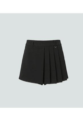 Falda Para Mujer Derek