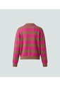 Buzo Para Mujer Derek Lovely de Derek