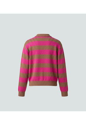 Buzo Para Mujer Derek Lovely