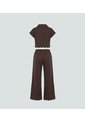 Conjunto Para Mujer Derek Lovely de Derek