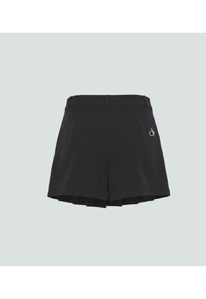 Falda Para Mujer Derek