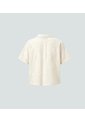 Blusa Para Mujer Derek Lovely de Derek