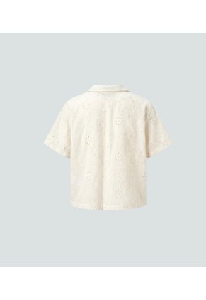 Blusa Para Mujer Derek Lovely