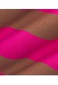 Buzo Para Mujer Derek Lovely de Derek