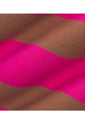 Buzo Para Mujer Derek Lovely