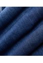 Jean Para Mujer Wide Leg Derek de Derek