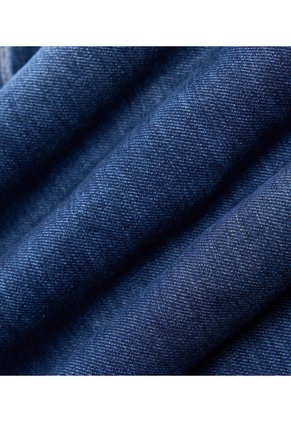 Jean Para Mujer Wide Leg Derek