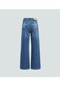 Jean Para Mujer Straight Derek Lovely de Derek