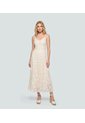 Vestido Para Mujer Derek de Derek