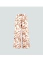 Pantalon Para Mujer Straight Derek de Derek